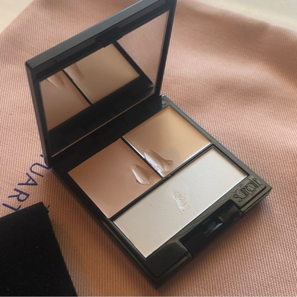 Surratt Beauty Perfectionniste Concealer Palette - shade 1 - Picture 3 of 5